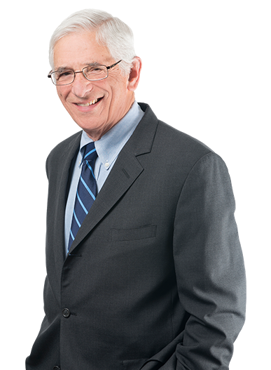 stuart f ebby real