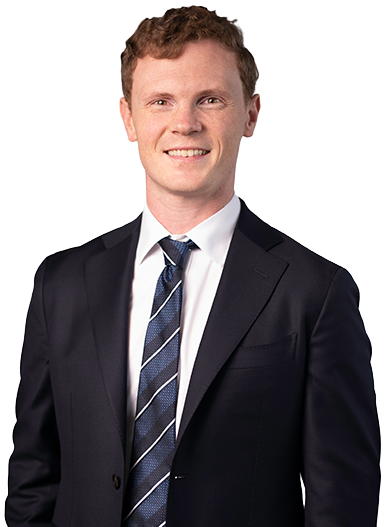 Michael Masciandaro's headshot for Hangley Aronchick Segal Pudlin & Schiller.