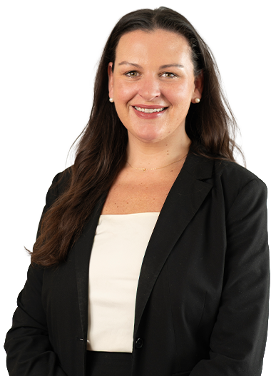 Eileen Bradley's headshot for Hangley Aronchick Segal Pudlin & Schiller.